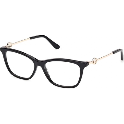 GUESS GU50349 001 (GU50349 001)