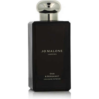 Jo Malone Oud & Bargamot Intense kolínská voda unisex 100 ml