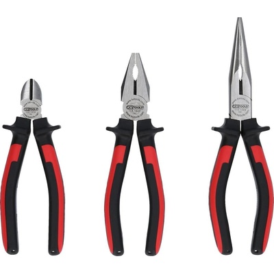KS Tools 115.1010