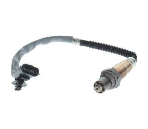 Lambda sonda BOSCH 0 258 006 988