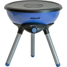 Campingaz Party Grill 200 2000023716