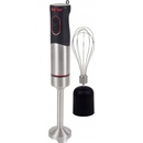 Profi Cook SMS 1226