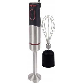 Profi Cook SMS 1226