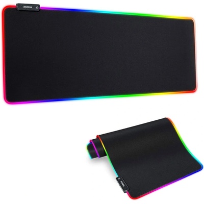BenQ Геймърска подложка за мишка benq - 9h. n4xfq. a61 (9h.n4xfq.a61)