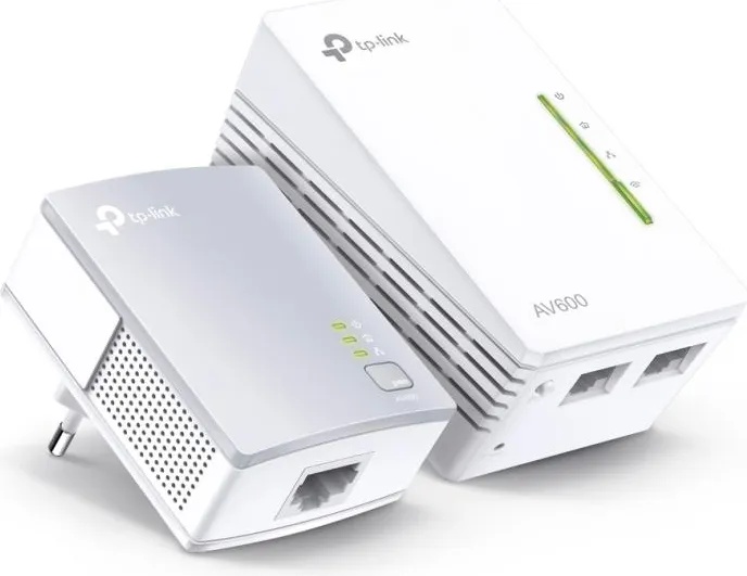 TP-Link WPA4221 KIT