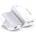 TP-Link WPA4221 KIT
