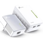 TP-Link WPA4221 KIT Powerline адаптер