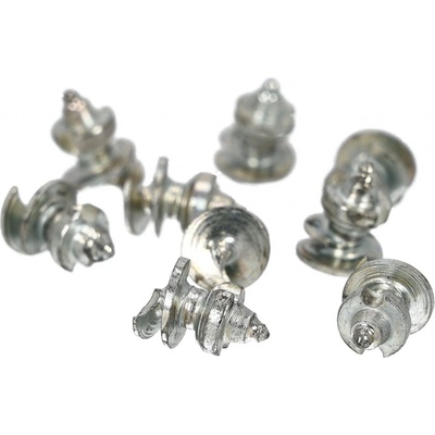 Hroty La Sportiva Set Ricambio Chiodo A.T. Grip