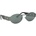Versace 0VE 2264 10016G 56