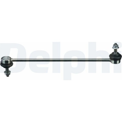 Tyč nebo vzpěra stabilizátoru DELPHI TC2981