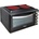 Zephyr ZP 1441 B38IR