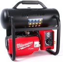 Milwaukee M18 FAC-0