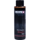 CC Moore Aróma Ultra Essence Javor 100 ml