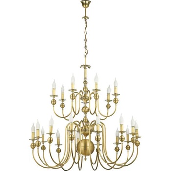 Image 1 of JUPITER CEZAR 879 CE 21