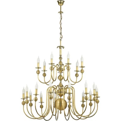 JUPITER CEZAR 879 CE 21