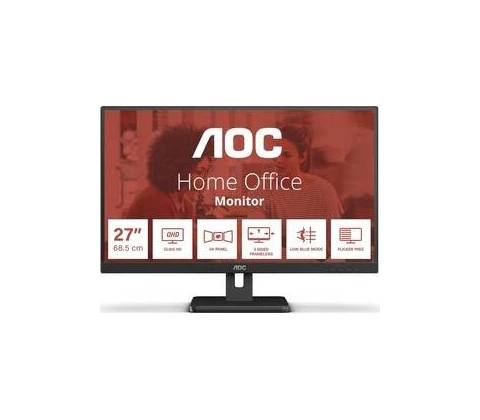 AOC Q27E3UAM