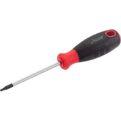Vigor V4421 Skrutkovac