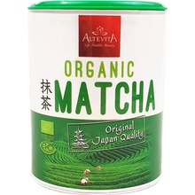 Altevita Bio MATCHA 100 g