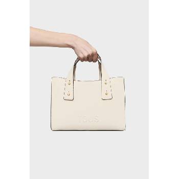 Tous Чанта Tous (2002373401)
