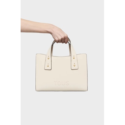 Tous Чанта Tous (2002373401)