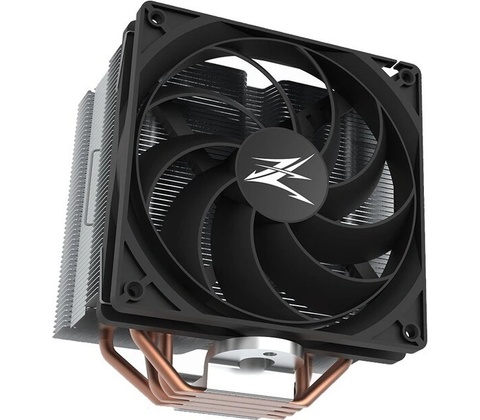 Zalman CNPS10X PERFORMA ST