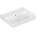 Villeroy & Boch Collaro 55x44 cm white alpin (4A335501)