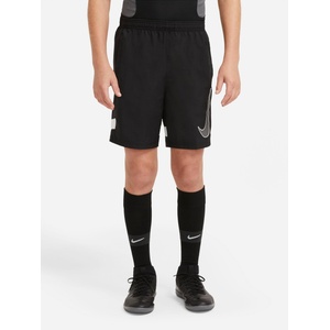 NIKE Къси панталони y df acd wp gx (cv1469-011)