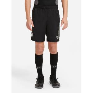 NIKE Къси панталони y df acd wp gx