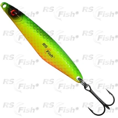 York Pilker Scaler 40 g 25236