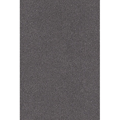 KRONOSPAN ТЕРМОПЛОТ К203 /pe/ antracite granite 4100х635х38 (К203 /pe/)