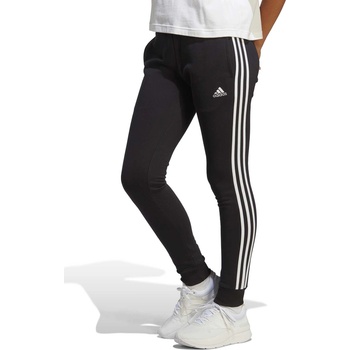 ADIDAS Спортно долнище Essentials 3-Stripes