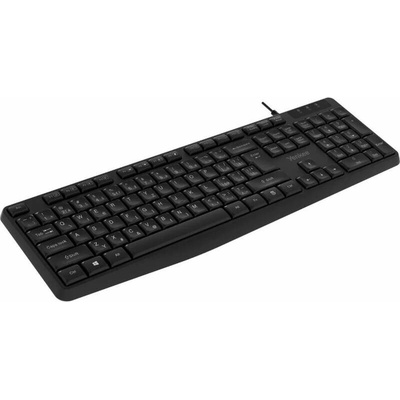 Yenkee Enter YKB 1003CS