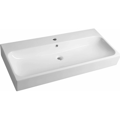 CERASTYLE TORIDI TU0221