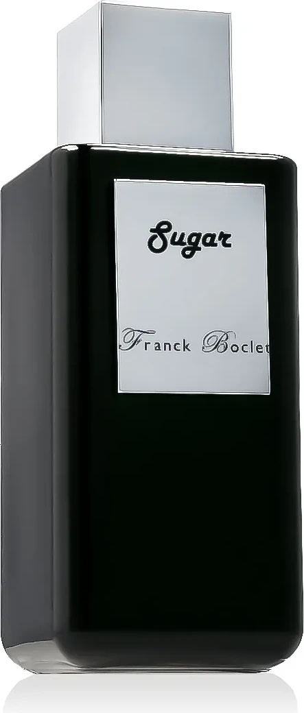 Franck Boclet Sugar Extrait De Parfum 100 ml