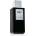 Franck Boclet Sugar Extrait De Parfum 100 ml