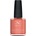 CND Vinylux Дълготраен лак за нокти, Spear, 15 ml