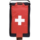 Pieps First Aid Splint