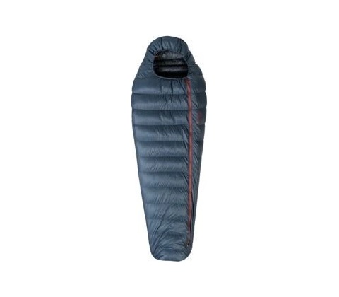 Patizon R 600