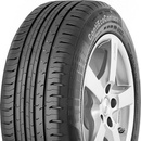 Osobní pneumatiky Continental ContiEcoContact 5 225/55 R17 101W
