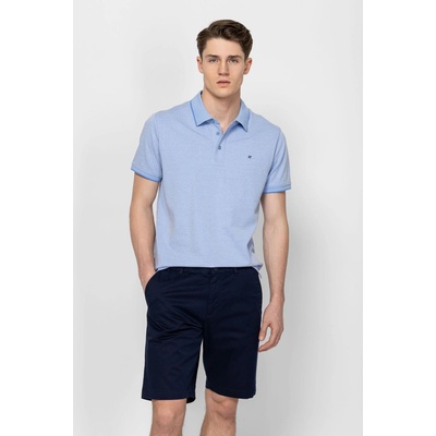 Heavy Tools dean lightblue