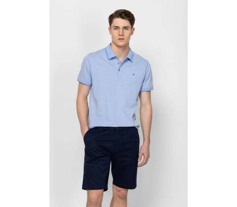 Heavy Tools dean lightblue