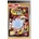 BANDAI NAMCO Entertainment Naruto Ultimate Ninja Heroes 2 [Essentials] (PSP)