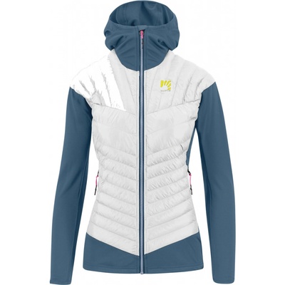 Karpos Sass De Mura white sky captain