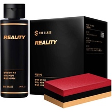 The Class Reality 100 ml