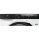 ELECTROLUX EW7F4492FCE