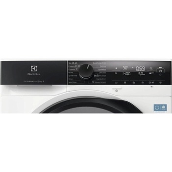ELECTROLUX EW7F4492FCE