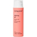 Living Proof Curl Defining Gél 148 ml