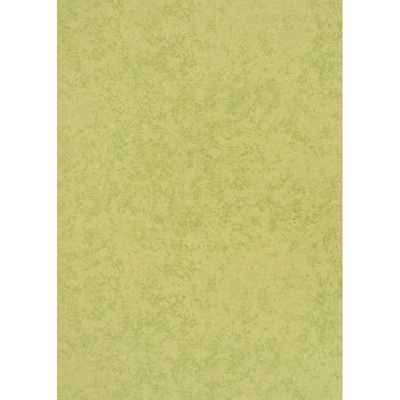 d-c-table obrus Noblessa Luna Limone 110x140cm
