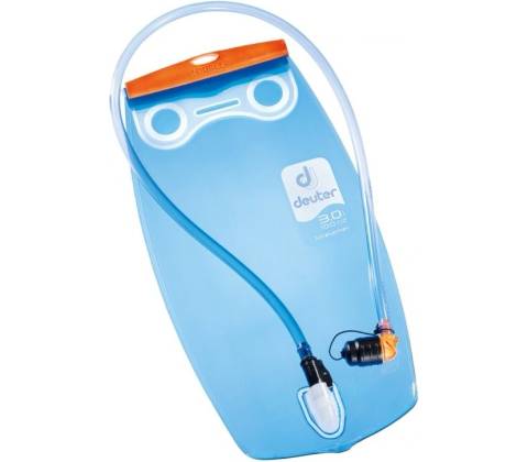 DEUTER Streamer 3l