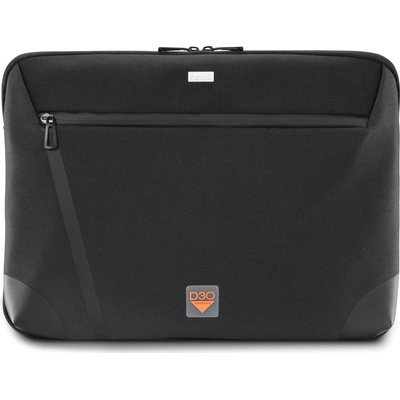 Hama Extreme Protect, obal na notebook 40-41 cm (15,6